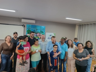 Social